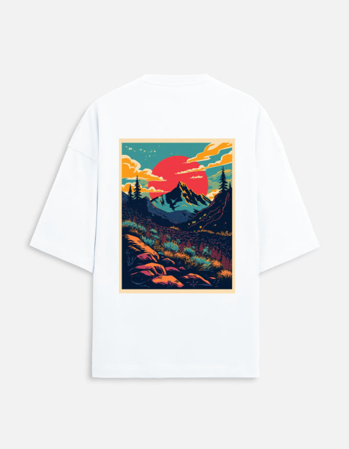 Back_2_c_1.jpg