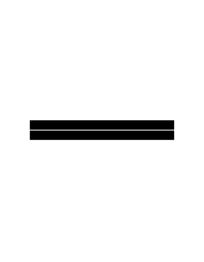 Folding_2_c_17.jpg