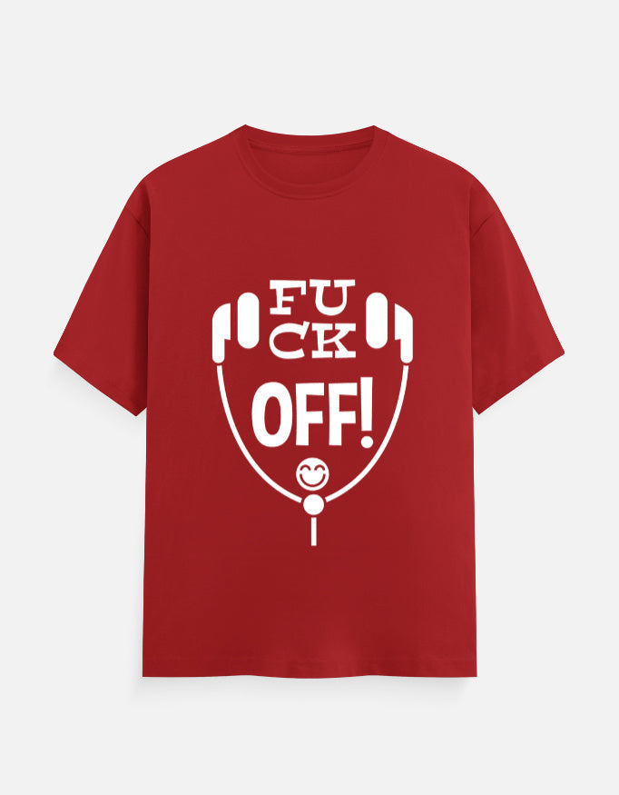 Front_1_c_10.jpg