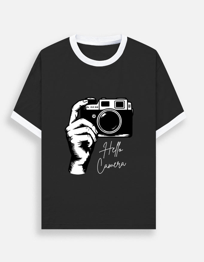 Front_1_c_18.jpg