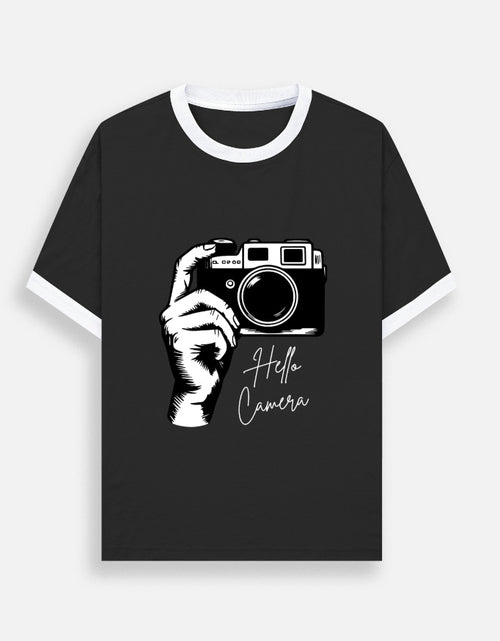 Front_1_c_18.jpg