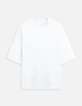 Front_1_c_1.jpg