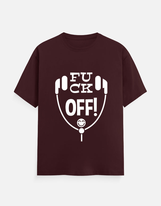 Front_1_c_25.jpg