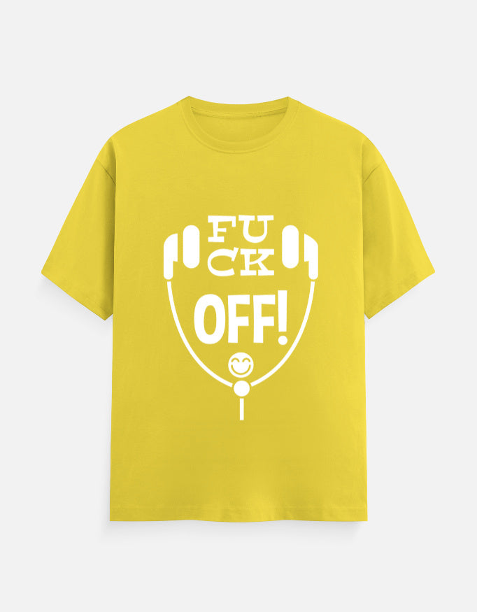 Front_1_c_30.jpg