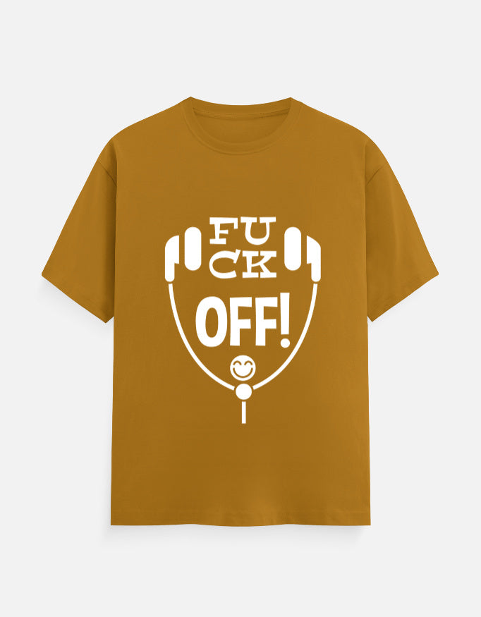 Front_1_c_43.jpg