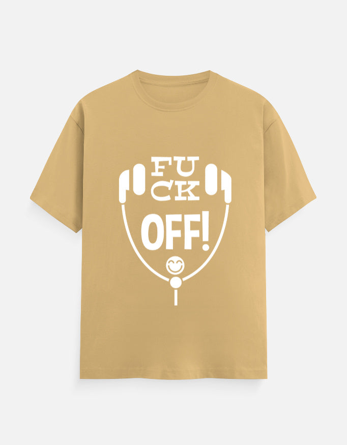 Front_1_c_51.jpg