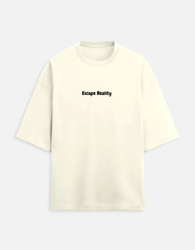 Front_1_c_61.jpg