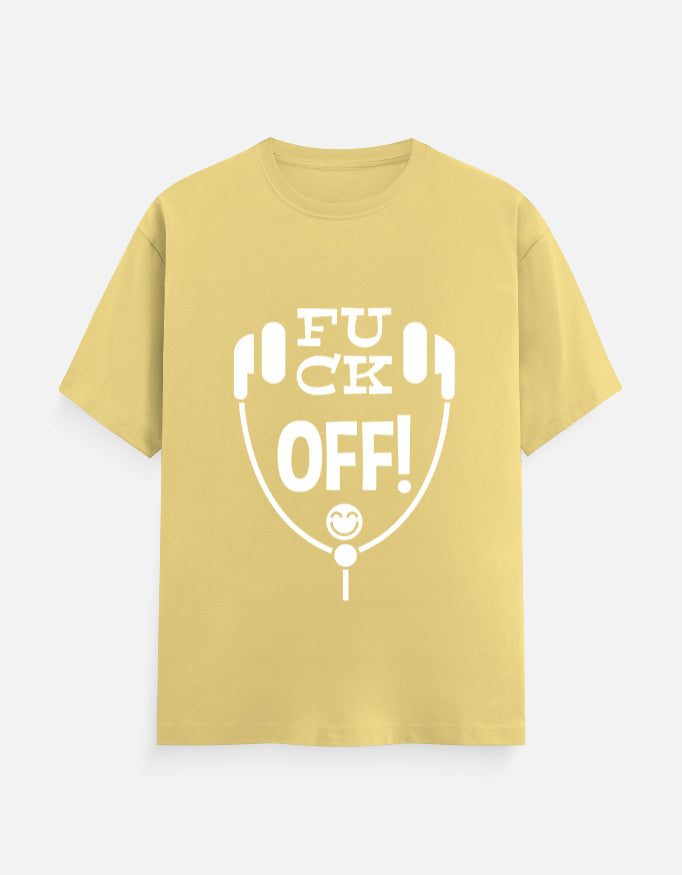 Front_1_c_7.jpg