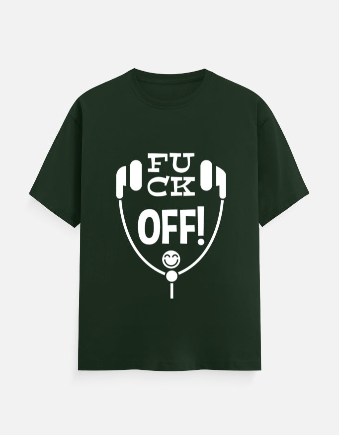 Front_1_c_8.jpg