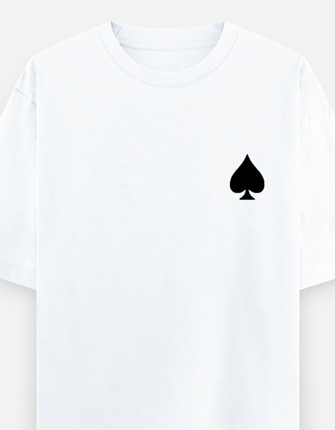Left_Pocket_3_c_1.jpg