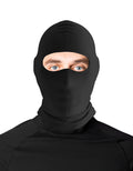 Left_Pocket_3_c_17.jpg