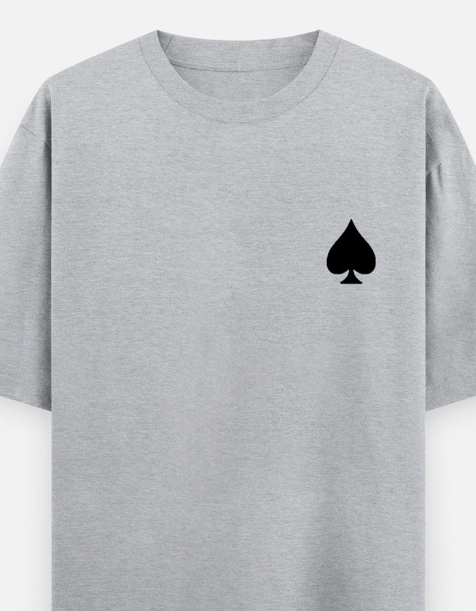 Left_Pocket_3_c_4.jpg